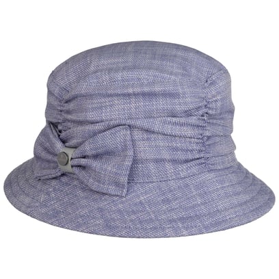 Sandyford Stoffhut by Lierys - 69,95 &euro;