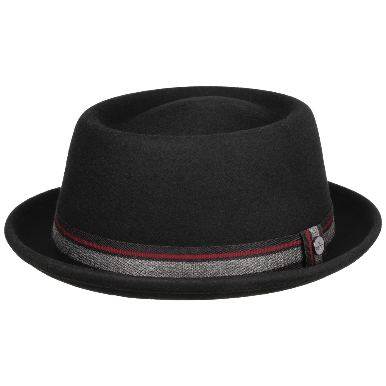 テンダーロイン PORK PIE HAT ATX TENDERLOIN テンダーロイン PORK PIE HAT ATX TENDERLOIN