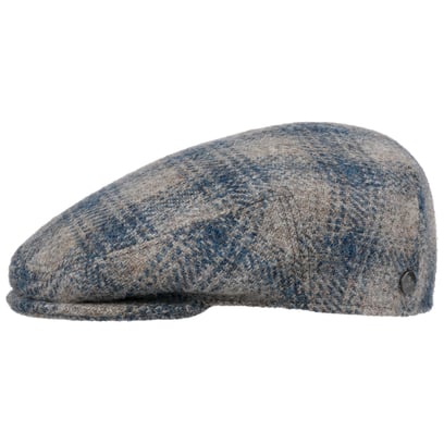 Savedo Wool Flatcap by Lierys - 49,95 &euro;