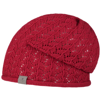 Savela Beanie by Lierys - 39,95 &euro;