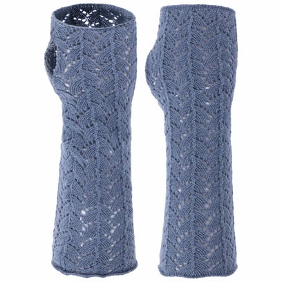 Savela Strickstulpen by Lierys - 34,95 &euro;