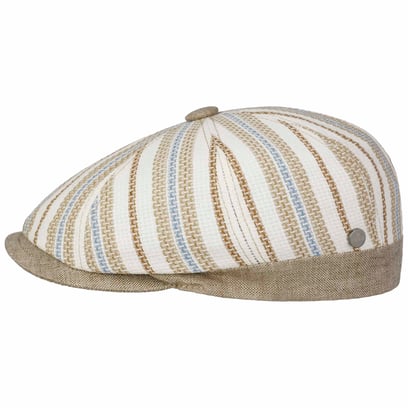 Savoca Flatcap by Lierys - 79,95 &euro;