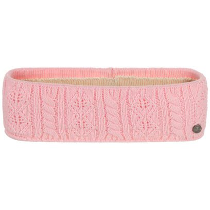Scally Stirnband by Lierys - 14,95 &euro;