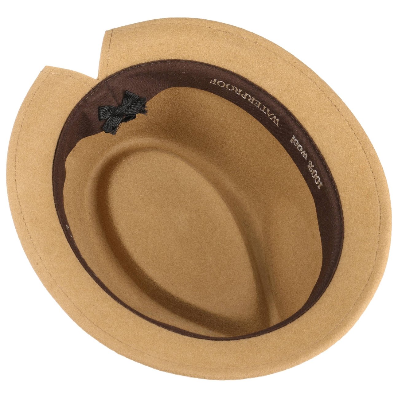 Shania Women´s Trilby Hat --\u003e Lierys 