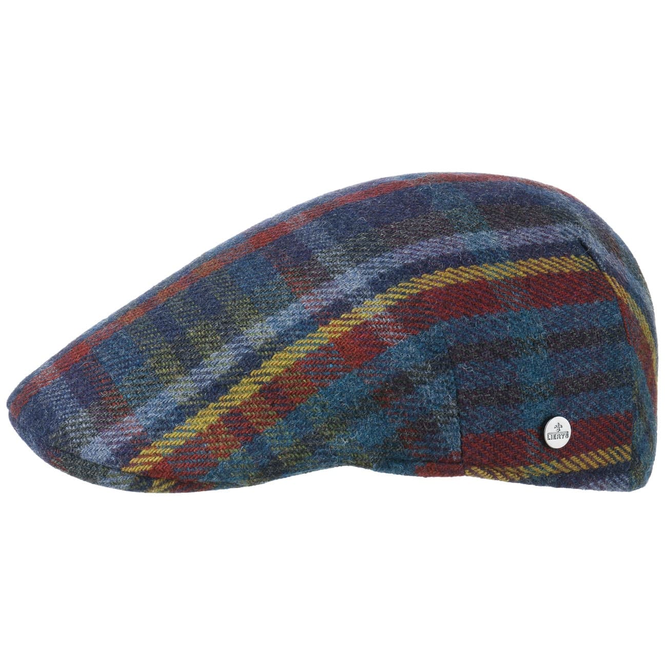 Types Of Flat Cap | stickhealthcare.co.uk