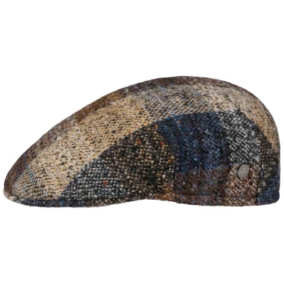 Siadona Wool Flatcap by Lierys - 79,95 &euro;