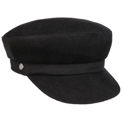 Silby Elbsegler mit Kaschmir by Lierys - 79,95 &euro;