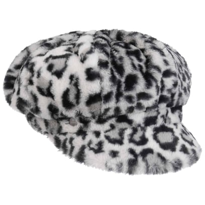 Snow Leo Ballonm�tze by Lierys - 79,95 &euro;