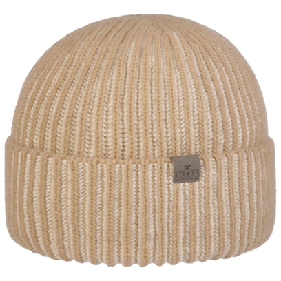 Soft Merino Doubleface Strickm�tze by Lierys - 69,95 &euro;