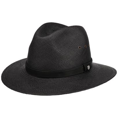 Solvero Panamahut by Lierys - 169,00 &euro;