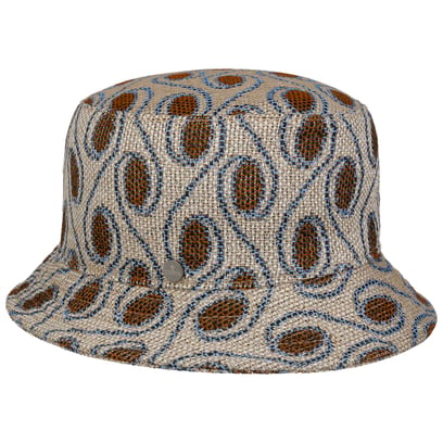 Spacey Bucket Baumwollhut by Lierys - 59,95 &euro;