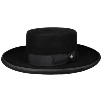 Spanier Hut klassisch by Lierys - 199,00 &euro;