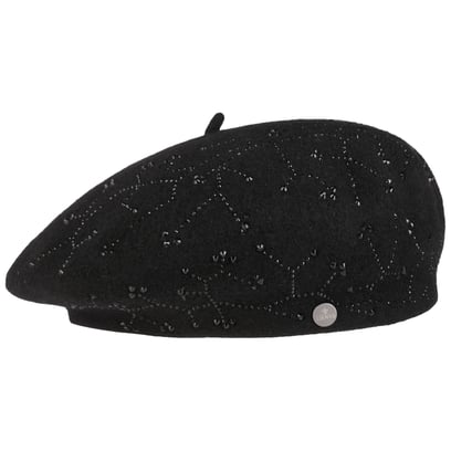 Stefany Wollbaske by Lierys - 119,00 &euro;