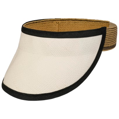 Strandvisor Panama by Lierys - 49,95 &euro;