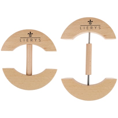 Stretch It Capspanner by Lierys - 29,95 &euro;