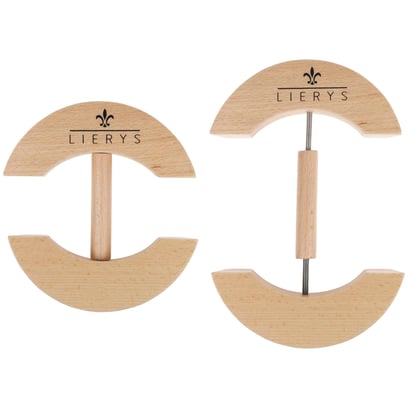 Stretch It Hutspanner by Lierys - 29,95 &euro;