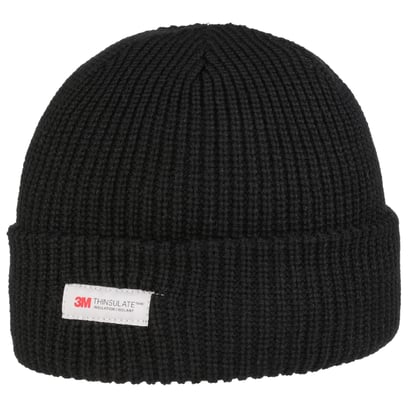 Strickm�tze Thinsulate - 22,95 &euro;