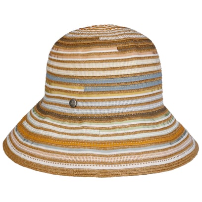 Summertime Bortenhut by Lierys - 99,00 &euro;