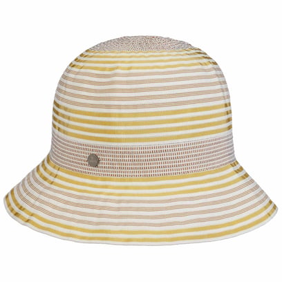 Summertime Stripes Bortenhut by Lierys - 79,95 &euro;