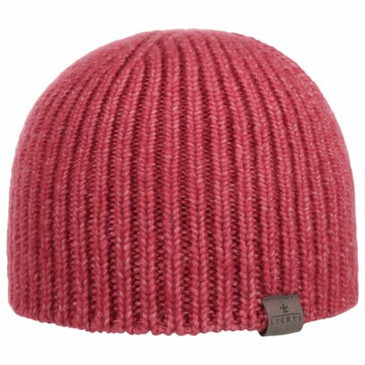 Sylva Alpaka Beanie by Lierys - 59,95 &euro;
