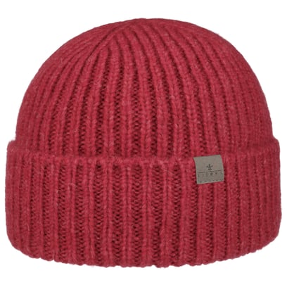 Sylva Alpaka Umschlagm�tze by Lierys - 69,95 &euro;