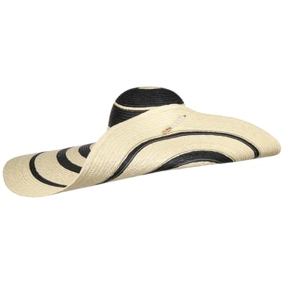 Tabeta Wide Brim Schlapphut by Lierys - 229,00 &euro;