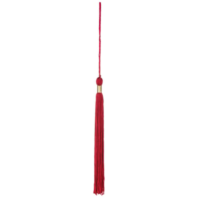 Tassel Quaste zum Dr. Hut Flexible - 2,99 &euro;