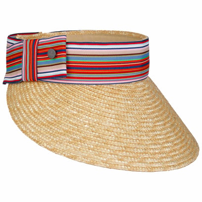 Tavalia Visor by Lierys - 79,95 &euro;