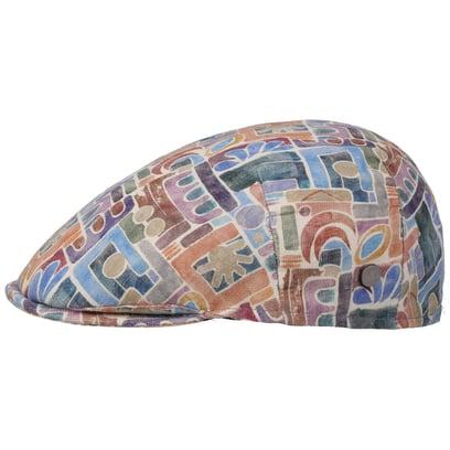 Taveola Flatcap by Lierys - 69,95 &euro;
