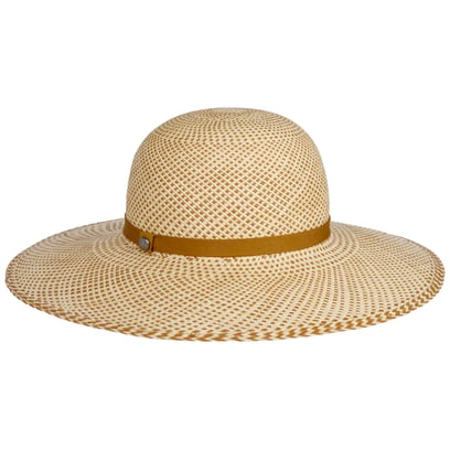 Tealia Strohhut by Lierys - 159,00 &euro;