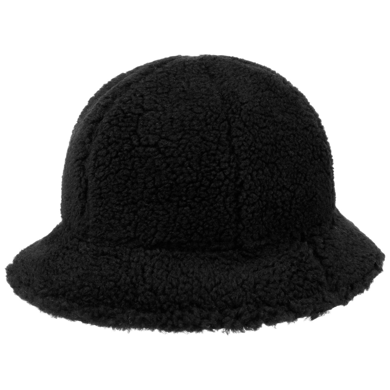 Teddy Bucket Hat --\u003e Hats, caps 