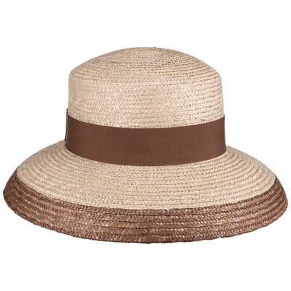 Teladia Strohhut by Lierys - 129,00 &euro;