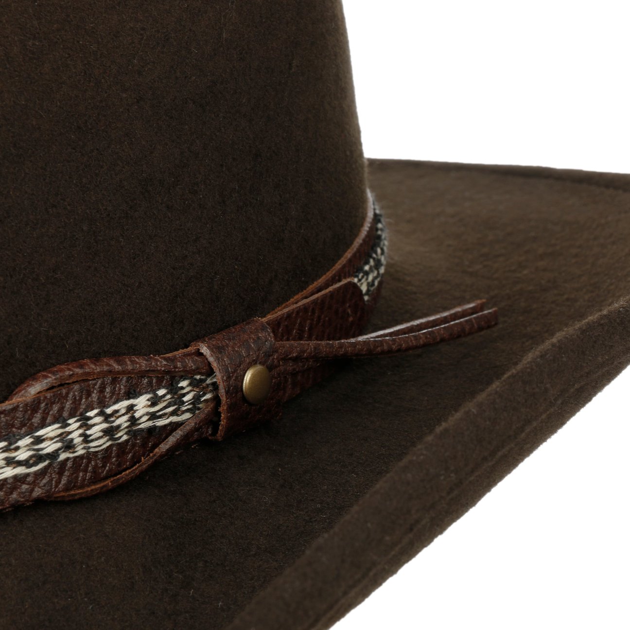High-quality Lierys hats, beanies \u0026 caps