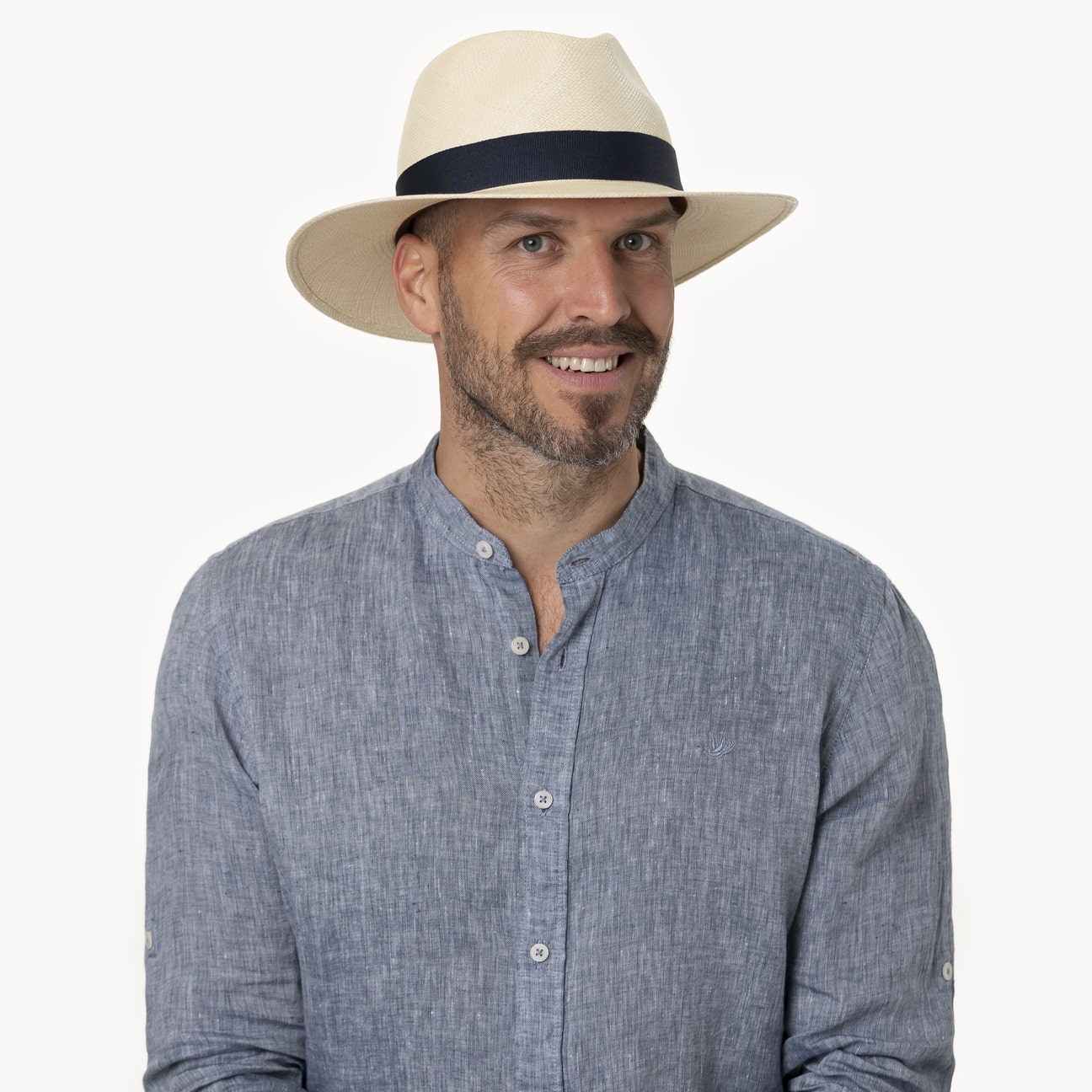 Mens Panama Hats, Panama Hat