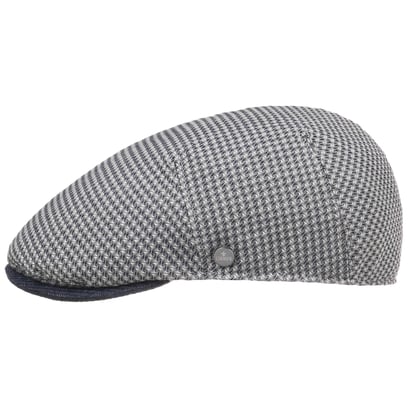 Thore Flatcap by Lierys - 79,95 &euro;