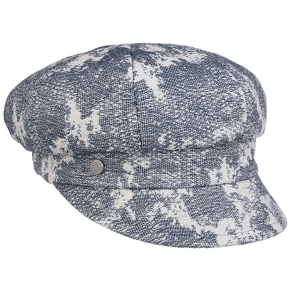 Tovara Cotton Ballonm�tze by Lierys - 59,95 &euro;