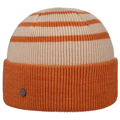 Trofors Umschlagm�tze by Lierys - 35,95 &euro;