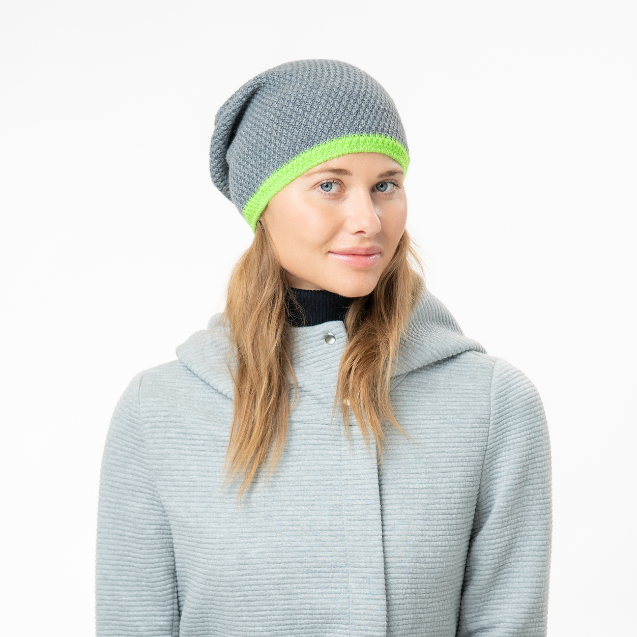 eddie bauer radiator fleece beanie