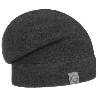 Uni Fleecem�tze by Lieys - 35,95 &euro;