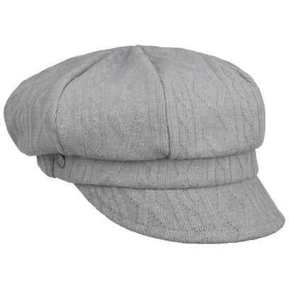 Uni Knit Ballonm�tze by Lierys - 49,95 &euro;