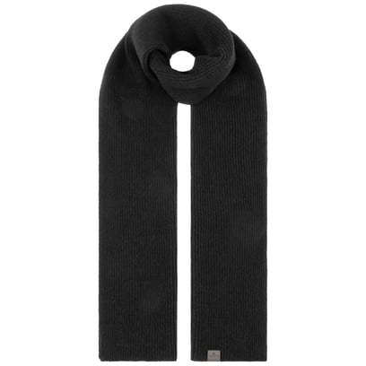 Uni Merino Strickschal by Lierys - 99,00 &euro;