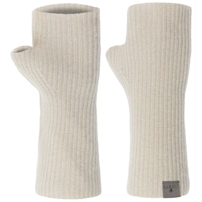 Uni Merino Stulpen by Lierys - 39,95 &euro;