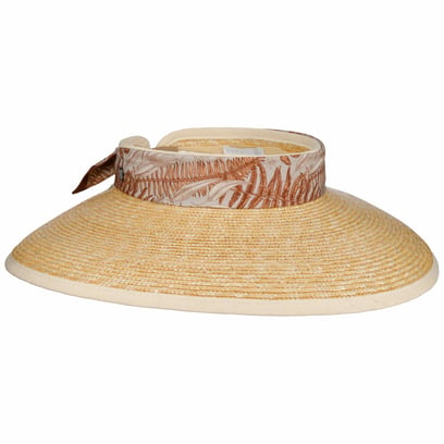 Valevia Strohvisor by Lierys - 69,95 &euro;