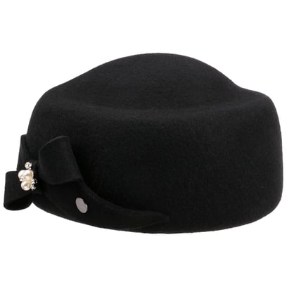 Valija Pillbox Wollhut by Lierys - 79,95 &euro;
