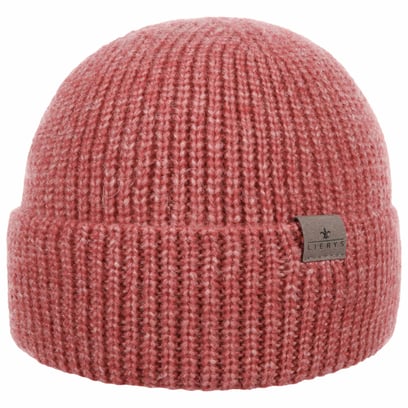 Vallesta Umschlagm�tze by Lierys - 39,95 &euro;