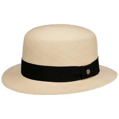 Valomar Panamahut by Lierys - 129,00 &euro;