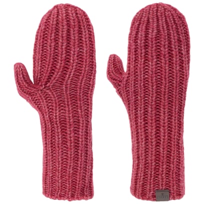 Valtuna Alpaka F�ustlinge by Lierys - 49,95 &euro;