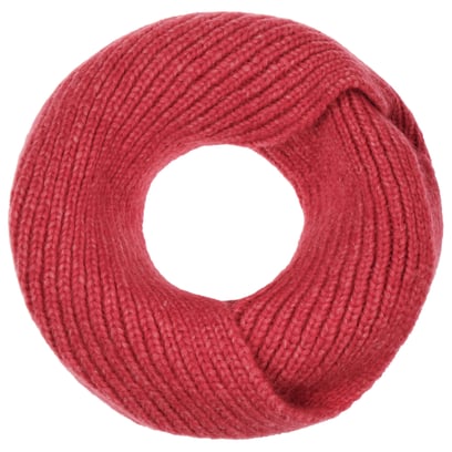 Valtuna Alpaka Loopschal by Lierys - 109,00 &euro;
