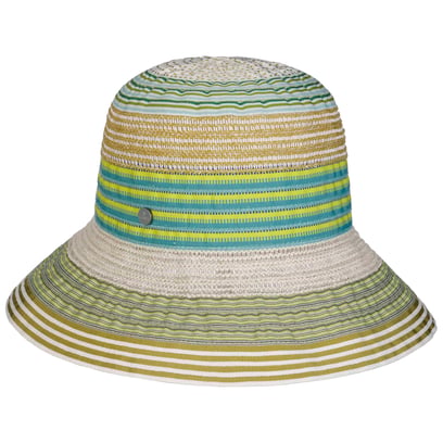Vanida Stoffhut by Lierys - 99,00 &euro;