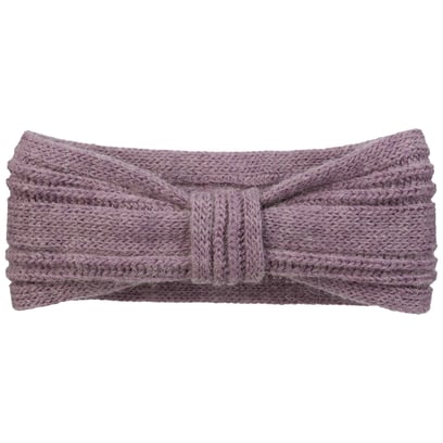 Vanisa Stirnband by Lierys - 19,95 &euro;